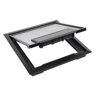 Picture of 668-CST-BLK TB