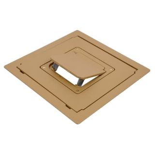 Picture of 668-CST-BRS TB