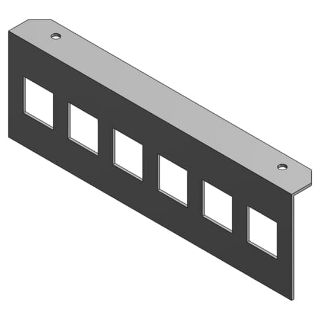 Picture of 668S-6AVA TB