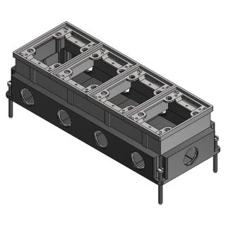 Picture of 644-1AL TB