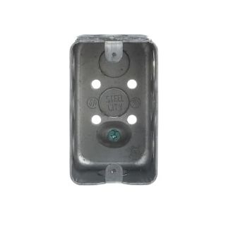 Picture of 6837112CN TB