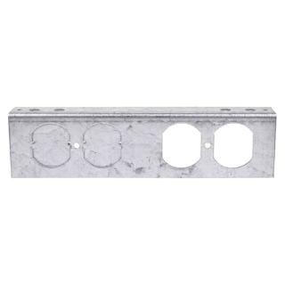 Picture of 667-2RP TB