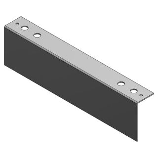 Picture of 667-BP TB