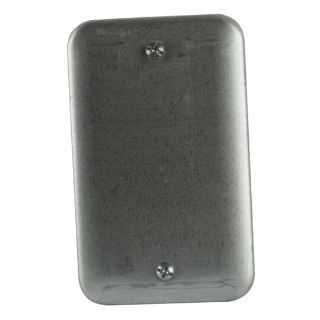 Picture of 68-C-1 TB