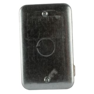 Picture of 68-C-5 TB