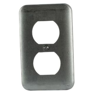 Picture of 68-C-7 TB