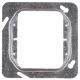 Picture of 72-C-16 TB