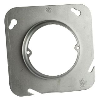 Picture of 72-C-3-1 TB