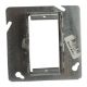 Picture of 72-C-49-1 TB