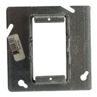 Picture of 72-C-49-1/2 TB