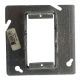 Picture of 72-C-49-1/2 TB