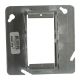 Picture of 72-C-50-1-1/2 TB