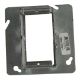 Picture of 72-C-51-2 TB