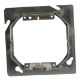 Picture of 72-C-52-1/2 TB
