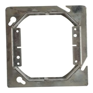 Picture of 72-C-52-1-1/4 TB