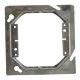 Picture of 72-C-52-1-1/4 TB