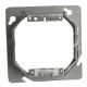 Picture of 72-C-52-3/4 TB