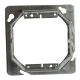 Picture of 72-C-53-1-1/2 TB