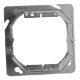 Picture of 72-C-54-2 TB