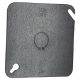 Picture of 72-C-6 TB