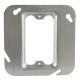 Picture of 72-C-62 TB