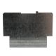 Picture of 72-PD-1 TB
