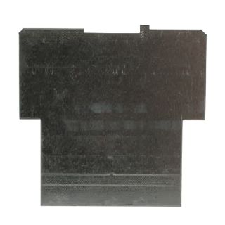 Picture of 72-PS-2 TB