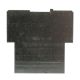 Picture of 72-PS-2 TB