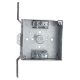 Picture of 52151-CV-3/4 TB