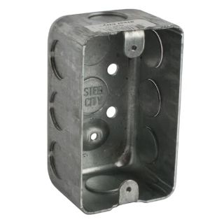 Picture of 68361-1/2 TB