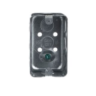 Picture of 68361-1/2CN TB