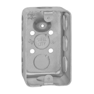 Picture of 68371-1/2 TB