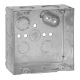 Picture of 72171-3/4-1 TB