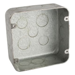 Picture of 72171-SVT TB