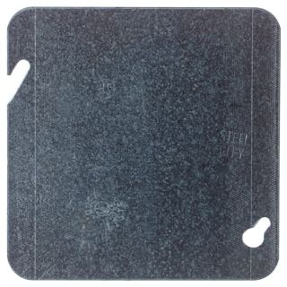 Picture of 72-C-1-VT TB