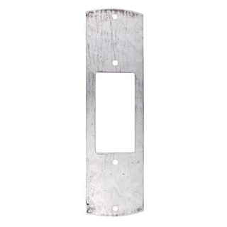 Picture of 667-1G TB