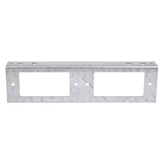 Picture of 667-2G TB