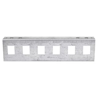 Picture of 667-6RJ TB