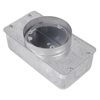 Picture of 663-SC TB