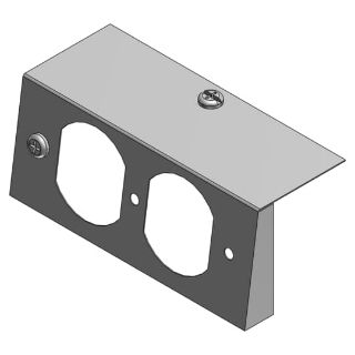 Picture of 664-S-RP TB