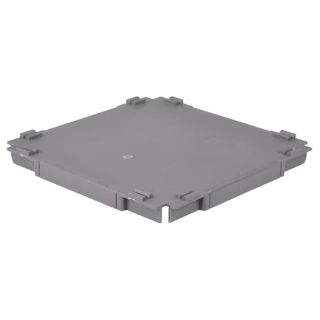 Picture of 665-WT TB