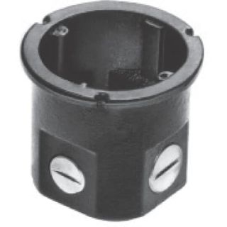 Picture of 671-SC TB