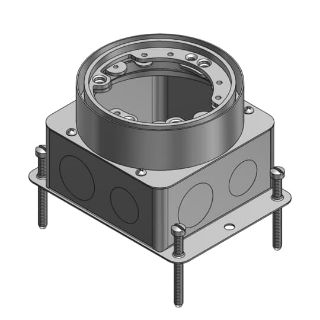 Picture of 68-D-AL TB