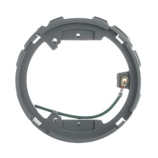 Picture of 68-PAR TB