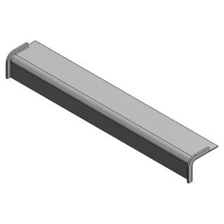 Picture of 664-S-WT TB