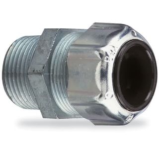 Picture of 2575 TB