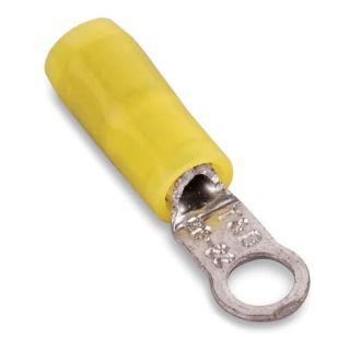 Picture of 675-54664-2 TB