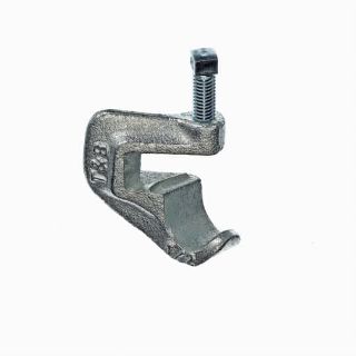 Picture of 690-TB TB