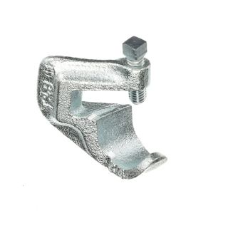 Picture of 691-TB TB