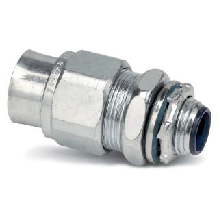 Picture of 3731-TB TB